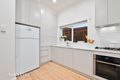 Property photo of 27 Main Street Elsternwick VIC 3185