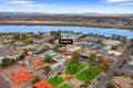 Property photo of 2 Mackay Street Port Augusta SA 5700
