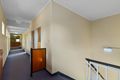 Property photo of 2 Mackay Street Port Augusta SA 5700