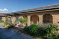 Property photo of 2/3 Nibley Avenue Everard Park SA 5035