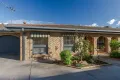 Property photo of 2/3 Nibley Avenue Everard Park SA 5035