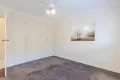 Property photo of 2/3 Nibley Avenue Everard Park SA 5035