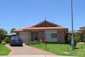 Property photo of 7 Johnboy Place Blacktown NSW 2148