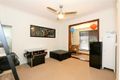 Property photo of 6 Sarah Place Usher WA 6230