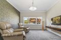Property photo of 195 Daglish Street Wembley WA 6014