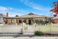 Property photo of 195 Daglish Street Wembley WA 6014