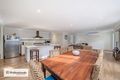 Property photo of 7 Sepia Way Eglinton WA 6034