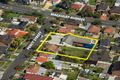 Property photo of 47 Percy Street Bankstown NSW 2200
