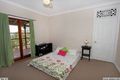 Property photo of 651 Ilkley Road Ilkley QLD 4554