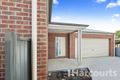 Property photo of 5/3 Spencer Street Sebastopol VIC 3356