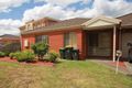 Property photo of 4 Jared Road Altona Meadows VIC 3028