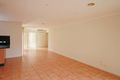 Property photo of 4 Jared Road Altona Meadows VIC 3028