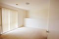 Property photo of 4 Jared Road Altona Meadows VIC 3028