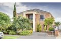 Property photo of 8 Morrell Street Allenby Gardens SA 5009