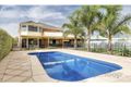 Property photo of 8 Morrell Street Allenby Gardens SA 5009