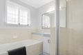 Property photo of 15 Matthew Drive Urangan QLD 4655