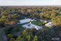 Property photo of 4 Summerhill Drive Stake Hill WA 6181