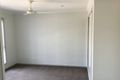 Property photo of 18 Brownell Street Warner QLD 4500