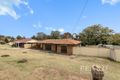 Property photo of 20 Onyx Road Mount Richon WA 6112
