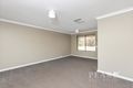 Property photo of 20 Onyx Road Mount Richon WA 6112