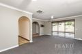 Property photo of 20 Onyx Road Mount Richon WA 6112