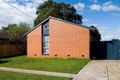 Property photo of 191 Wilsons Road Whittington VIC 3219