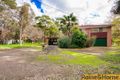 Property photo of 61 Broos Road Oakville NSW 2765