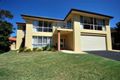 Property photo of 24 Bonito Street Corlette NSW 2315