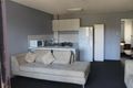 Property photo of 6/22 Leonard Avenue Surfers Paradise QLD 4217