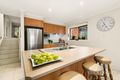 Property photo of 8 Sophie Place Greensborough VIC 3088