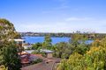 Property photo of 550/29 Porter Street Ryde NSW 2112