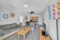 Property photo of 4230-423/87-109 Port Douglas Road Port Douglas QLD 4877