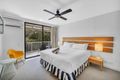 Property photo of 4230-423/87-109 Port Douglas Road Port Douglas QLD 4877