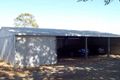 Property photo of 57 Pumps Road Red Cliffs VIC 3496