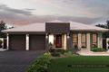 Property photo of 44 Cator Street Glenside SA 5065