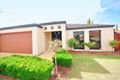 Property photo of 6 Audley Place Canning Vale WA 6155