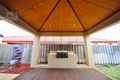 Property photo of 6 Audley Place Canning Vale WA 6155