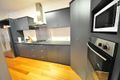 Property photo of 6 Audley Place Canning Vale WA 6155