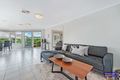 Property photo of 9 Richmond Court Castle Hill NSW 2154