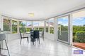 Property photo of 9 Richmond Court Castle Hill NSW 2154