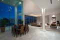 Property photo of 108 Commodore Drive Surfers Paradise QLD 4217