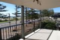 Property photo of 41 Esplanade Semaphore SA 5019