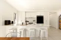 Property photo of 34 Lighthouse Esplanade Newport QLD 4020
