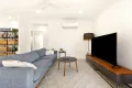 Property photo of 34 Lighthouse Esplanade Newport QLD 4020