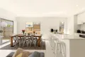 Property photo of 34 Lighthouse Esplanade Newport QLD 4020