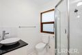 Property photo of 13 Vicars Lane Adelaide SA 5000