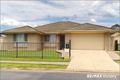 Property photo of 28 Clementine Street Bellmere QLD 4510