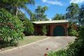 Property photo of 15 Perdita Street Bellbird Park QLD 4300