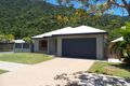 Property photo of 116 Xavier Herbert Drive Redlynch QLD 4870