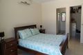 Property photo of 116 Xavier Herbert Drive Redlynch QLD 4870